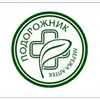 Новый пункт fbc